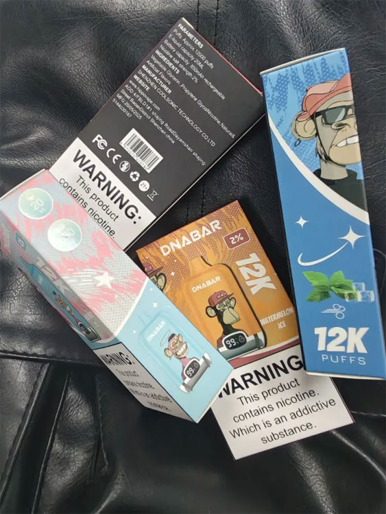 Explore Vape Shop Deals and Understand the Negative Effects of Electronic Cigarettes Today Explore Vape Shop Deals and Understand the Negative Effects of Electronic Cigarettes Today