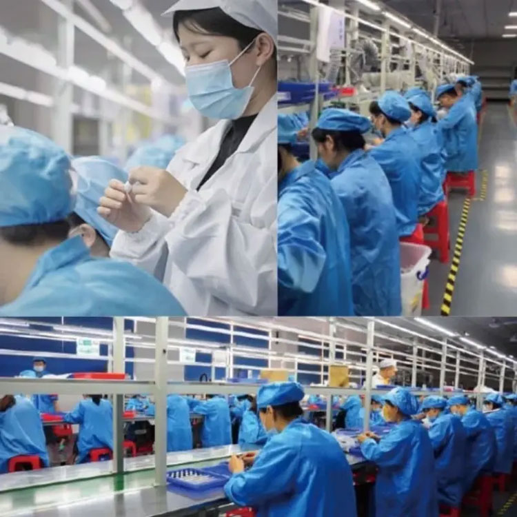 E-Sigara consumer guide on the legal age to buy e cigarettes and regional age limits explained