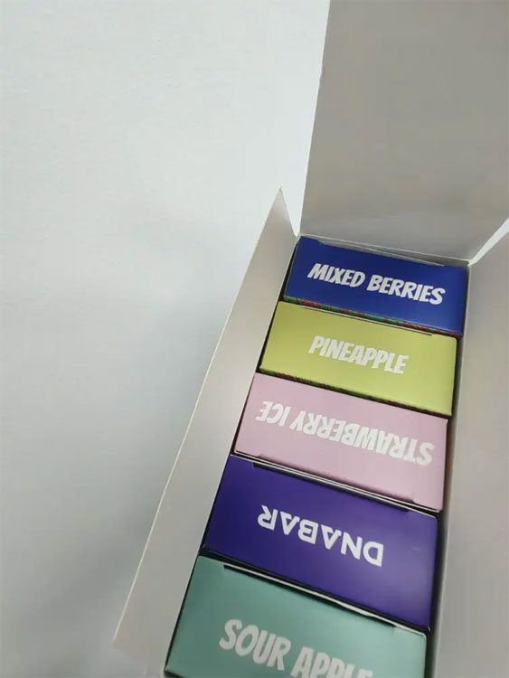 e-dym and Electronic Cigarettes Are Electronic Cigarettes Illegal in Mexico Exploring e-dym Options and Are Electronic Cigarettes Illegal in Mexico Concerns