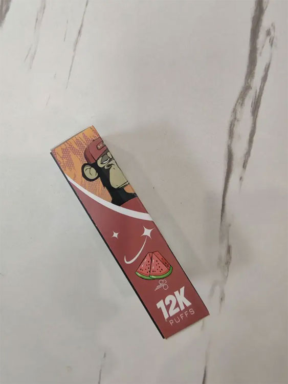 iBVape Showdown iBVape Top e-cigarette atomizer Picks for Flavor Vapor and Coil Compatibility