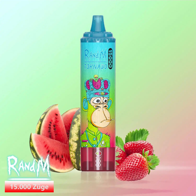 E-papierosy buyers guide to vaping gear, tips and how to buy electronic cigarettes safely online