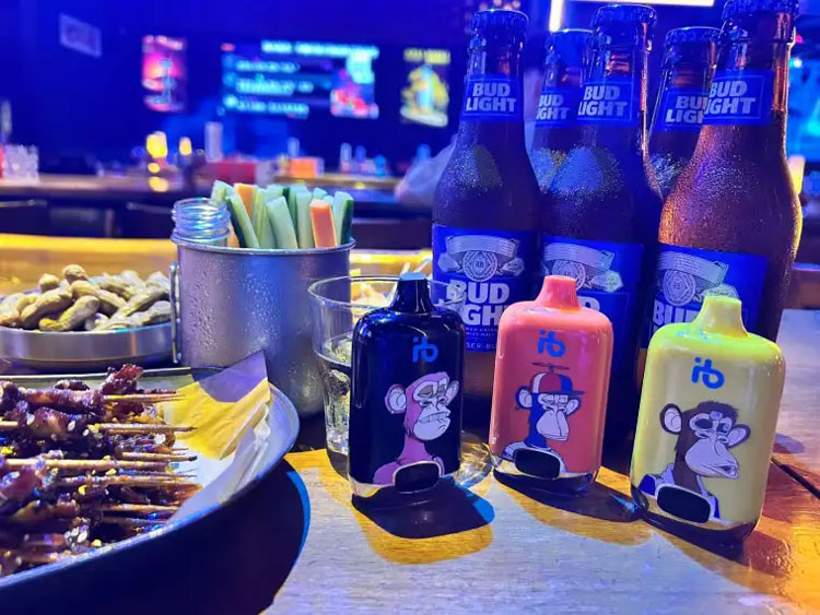 Explore the Benefits and Safety of Modern Electronic Cigarettes