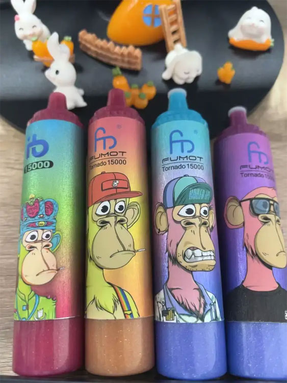 Elevate Your Vaping Experience with a Stylish E Cigarette Holder Stand