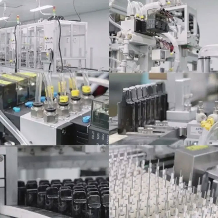 E-Papierosy Jednorazowe Safe Use and How to Dispose of E-Cigarettes Responsibly E-Papierosy Jednorazowe Safe Use and How to Dispose of E-Cigarettes Responsibly