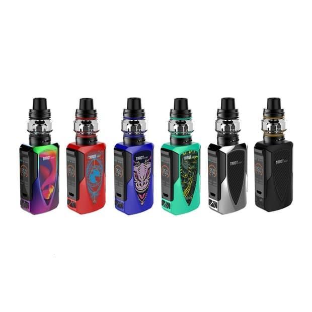 E-Papierosy Jednorazowe buying guide and top electronic cigarette accessories to enhance disposable vaping