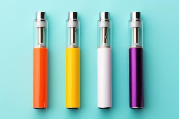 Elektrische-Zigarette travel FAQ how many e cigarettes can i take on a plane and essential packing tips for airline travel