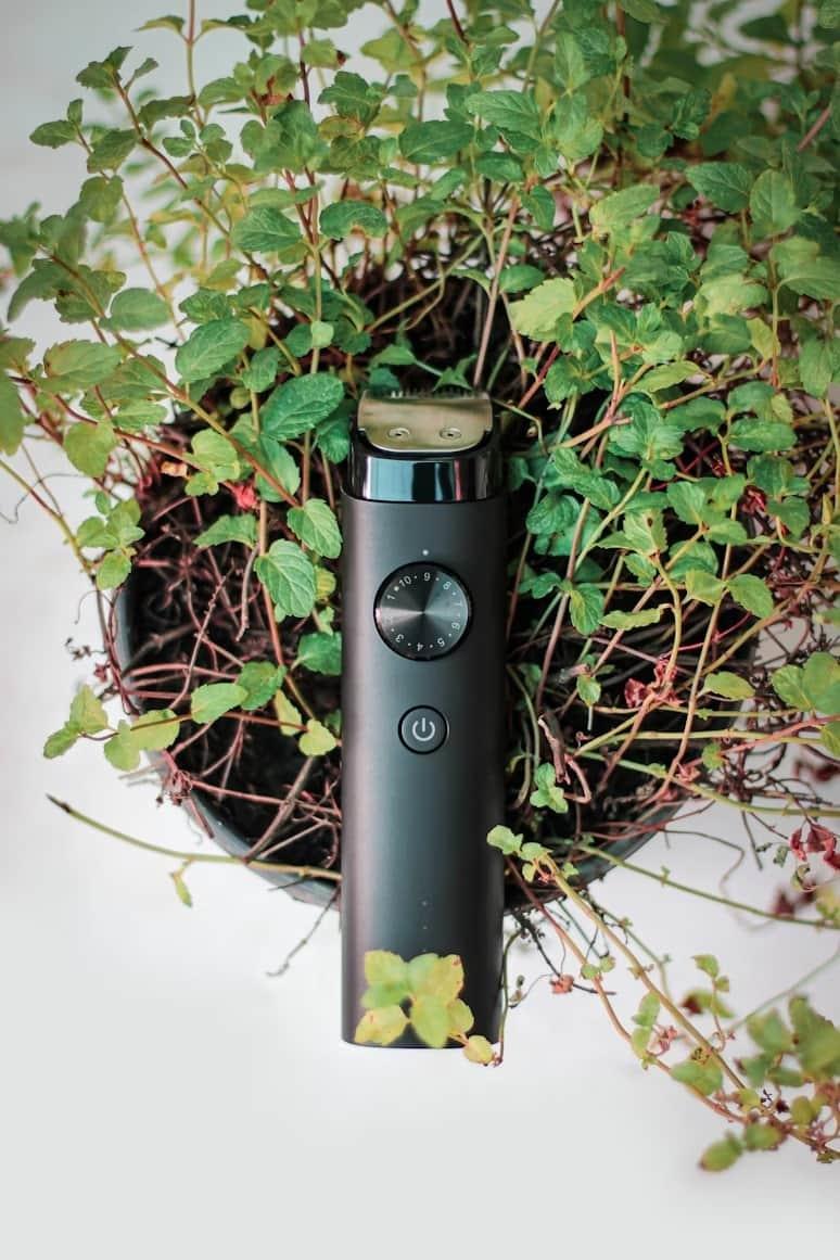 IBVAPE Bolt Review and Buyer Guide for japanese e cigarette iqos Users Seeking Performance and Flavor IBVAPE Bolt Review and Buyer Guide for japanese e cigarette iqos Users Seeking Performance and Flavor