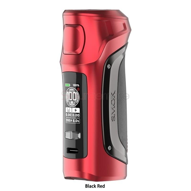 E-Papierosy Jednorazowe Trends in Dominican Republic E-Cigarette Regulation June 2023 Insights E-Papierosy Jednorazowe Trends in Dominican Republic E-Cigarette Regulation June 2023 Insights