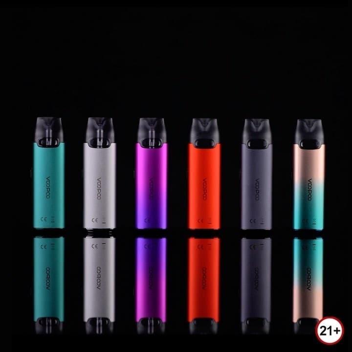 Jednorázové E-cigarety vs cigalike e cigarette A Practical Buying Guide for New Vapers