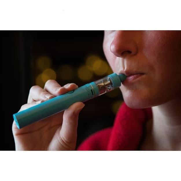 Discover the Best E-Zigaretten Options for E Cigarettes TSA Travelers and Enthusiasts