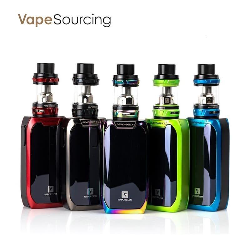 Why ibvape E-Shisha is a top choice among e cigarette brands in usa for flavor safety and style