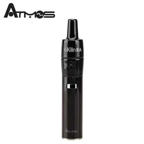 Exploring e-dym Innovations How e-dym is Shaping e Cigarette Companies