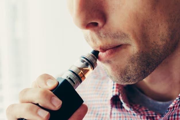 IBvape Reinvents e cigarette packaging with Sustainable Design Trends and Why IBvape Is Leading the Shift