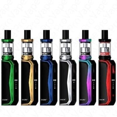 elektronik sigara dangers uncovered and what are the harmful effects of e cigarettes every user should know