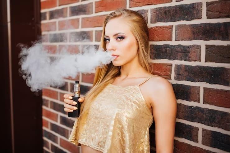 Discover Amazing E Cigarettes Pictures and Explore the Latest Vape Trends Discover Amazing E Cigarettes Pictures and Explore the Latest Vape Trends