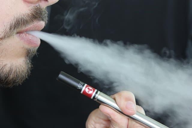 Discover Comprehensive IBVAPE Insights and Latest Information About E Cigarettes at Your Fingertips