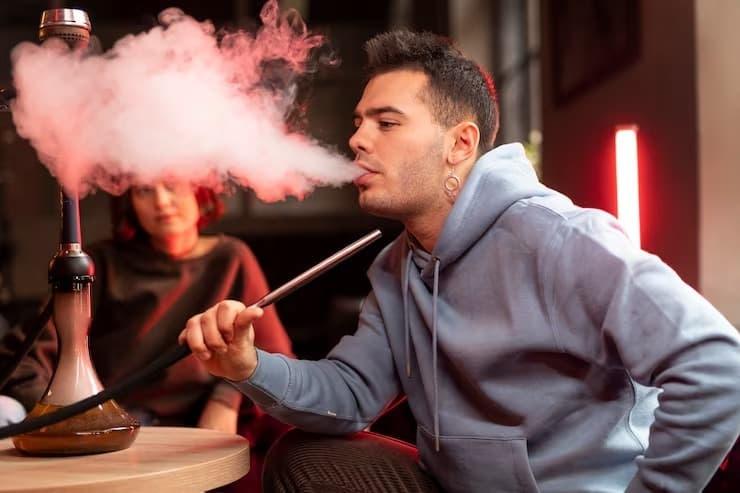 What Does E Cigarettes Do to Your Body Discover the Surprising Effects on Your Health What Does E Cigarettes Do to Your Body Discover the Surprising Effects on Your Health
