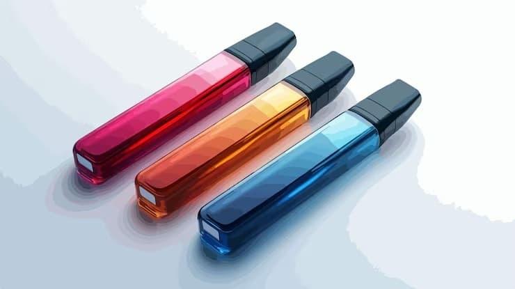 E-Papierosy Jednorazowe Safety Tips and Can I Fly With an E Cigarette Guide