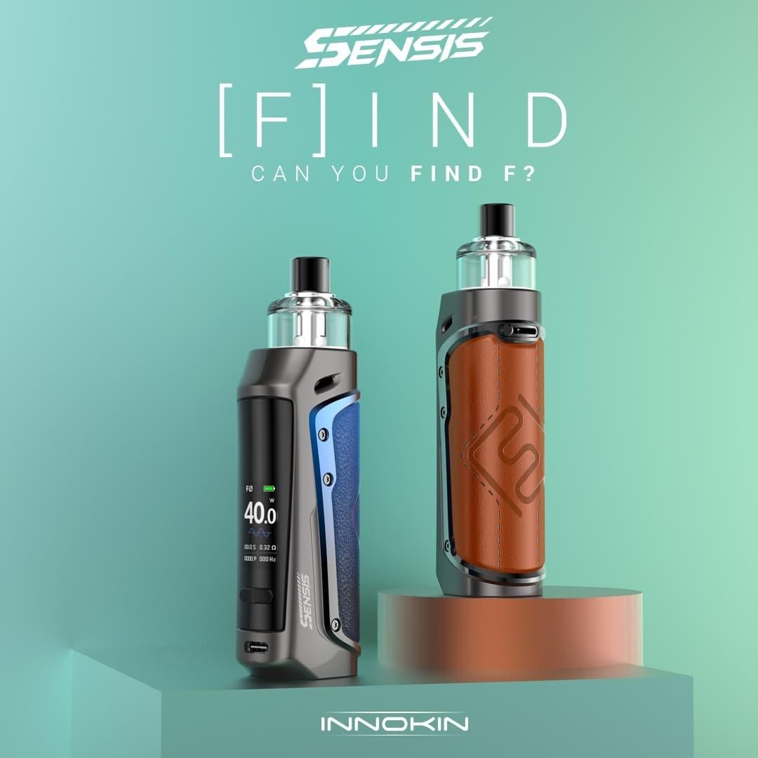 E-cigarete Innovations and the Rising E-cigarete Lawsuit Challenges in 2024