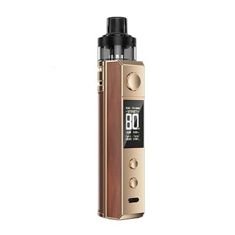 IBvape Review and Comparison - Why IBvape Ranks as the best brand of electronic cigarette for Flavor and Performance