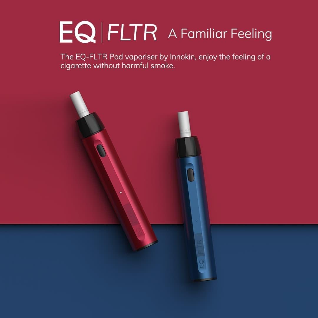 E-Dym Explores the Impact of Nicotine in Cigarettes vs E Cigs and Why E-Dym Stands Out in the Market E-Dym Explores the Impact of Nicotine in Cigarettes vs E Cigs and Why E-Dym Stands Out in the Market