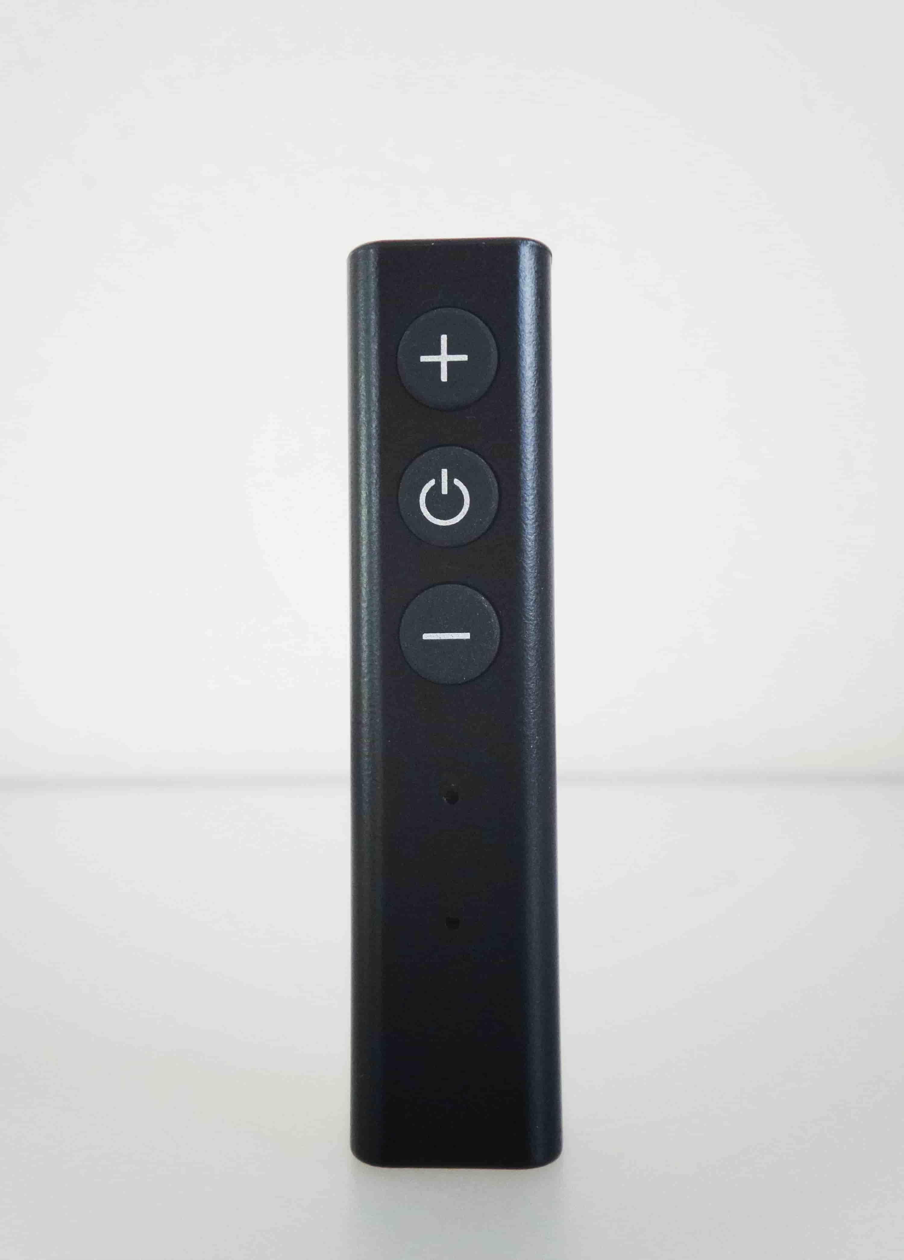 Discover the Best E-Papierosy Jednorazowe and E Cigarette Content for Ultimate Vaping Experience