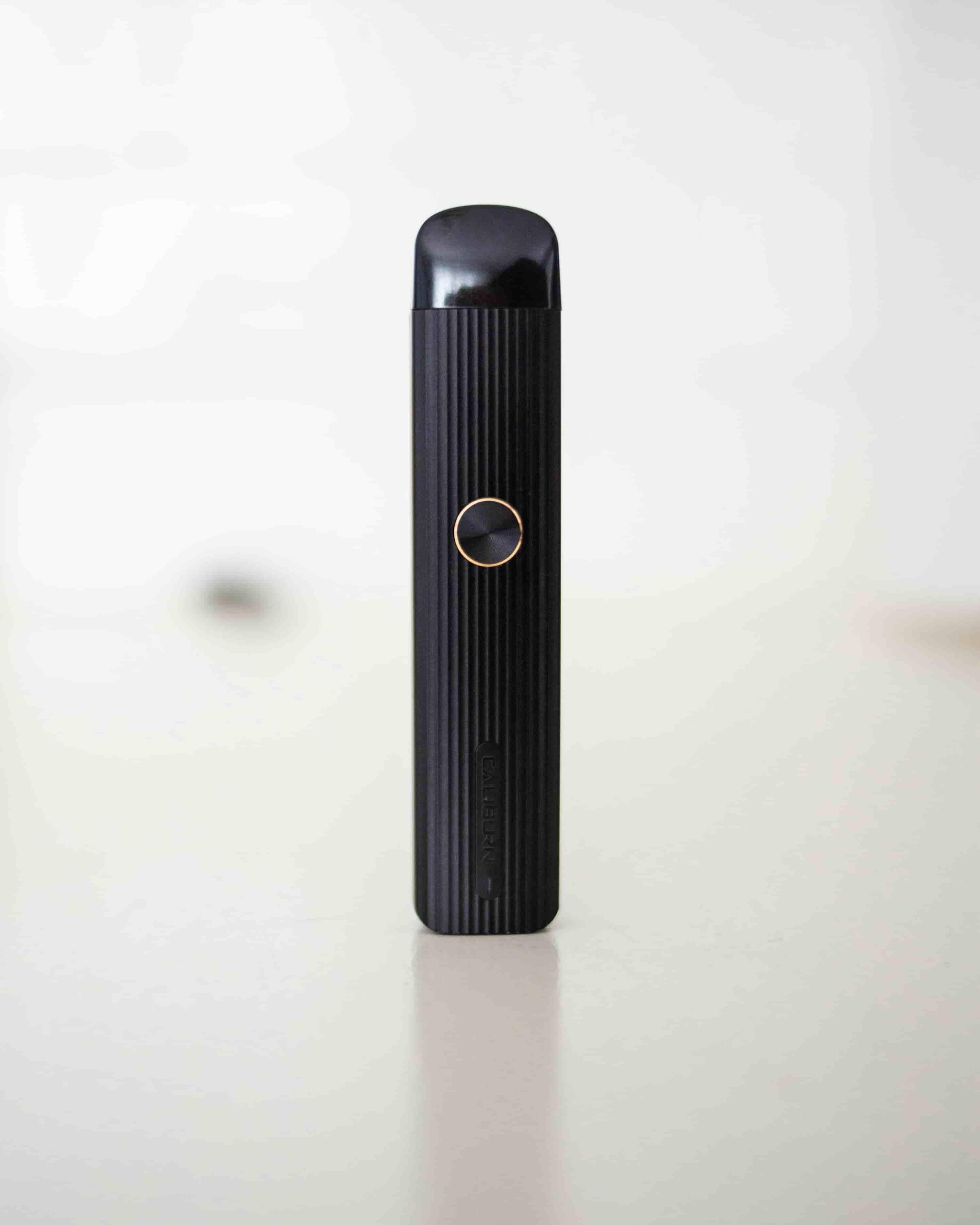 Top Places to Buy E Cigarettes Near You Online and In Stores