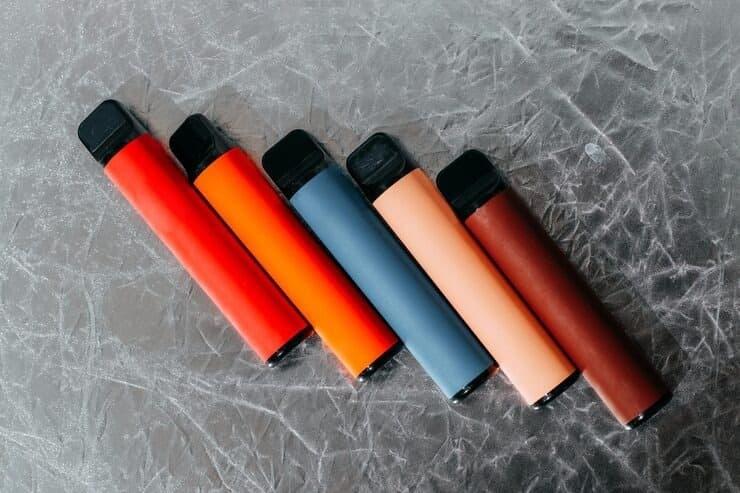 papieros elektroniczny Guide 2025 - Top Picks and How to Buy online electronic cigarette dubai Safely