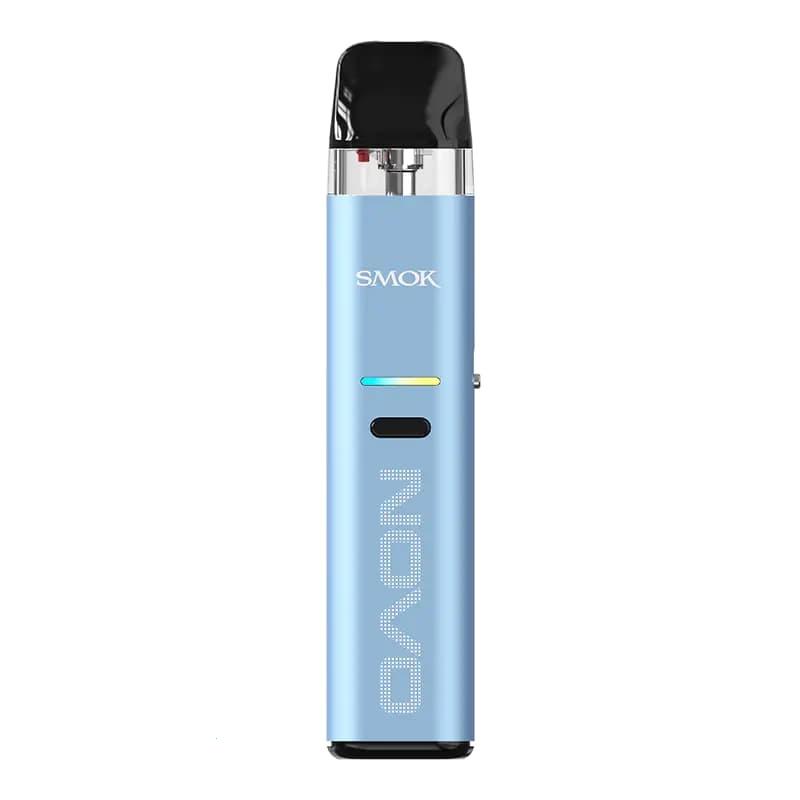 IBvape Revealed, IBvape Buying Guide 2025 and Why the raz electronic cigarette Is Shaping Modern Vaping