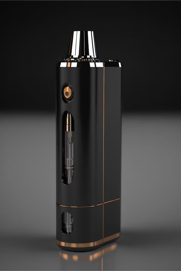Discover Vape Sale Sho Offers and Uncover Do E-Cigarettes Cause Cancer Facts Today
