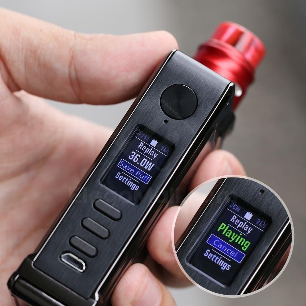 e papierosy effects and what does e cigarettes do to your body revealed in latest research insights