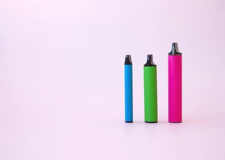 E-Dym Explores the Impact of Nicotine in Cigarettes vs E Cigs and Why E-Dym Stands Out in the Market