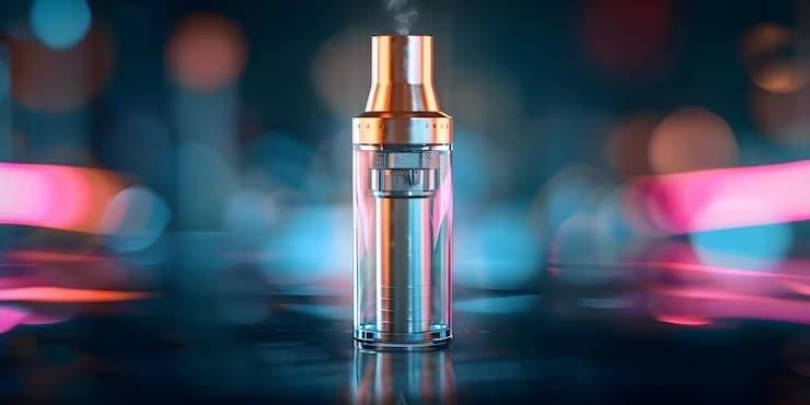 Discover the Latest E Cigi Bolt Innovations with Cigarette Filter Electronic Features for Enhanced Vaping Experience