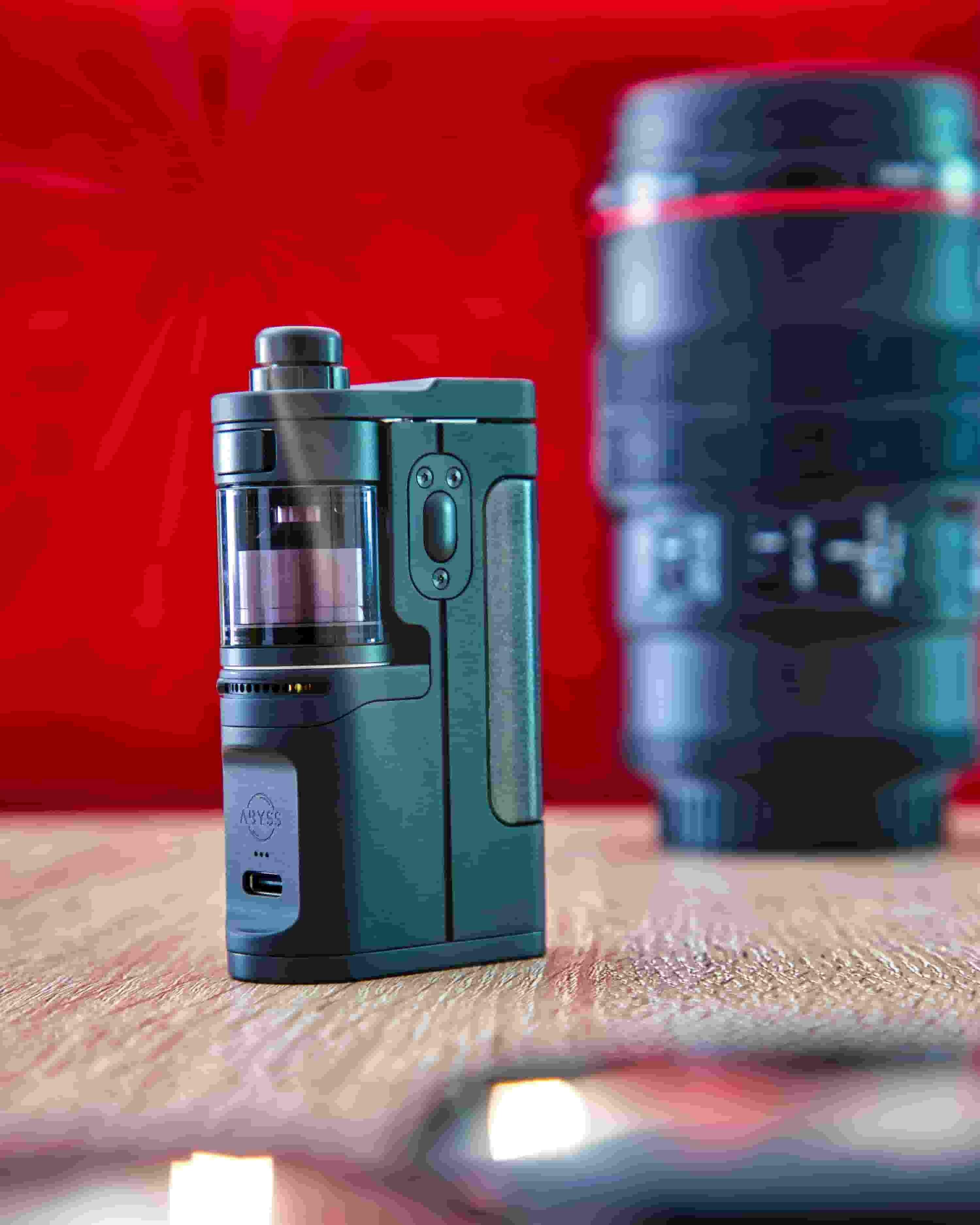 Discover the Best E-Cigarettes Online for Ultimate Satisfaction with e cigarette uk Deals