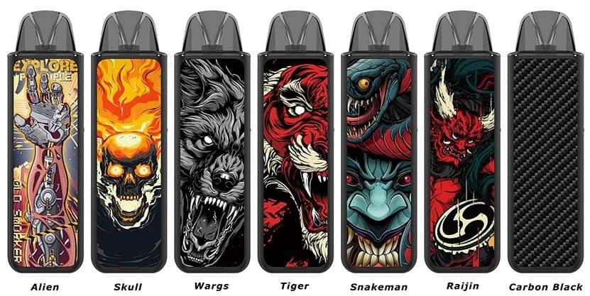 Practical IBVAPE E-Cigi Care and entretien batterie e-cigarette Tips to Maximize Battery Lifespan