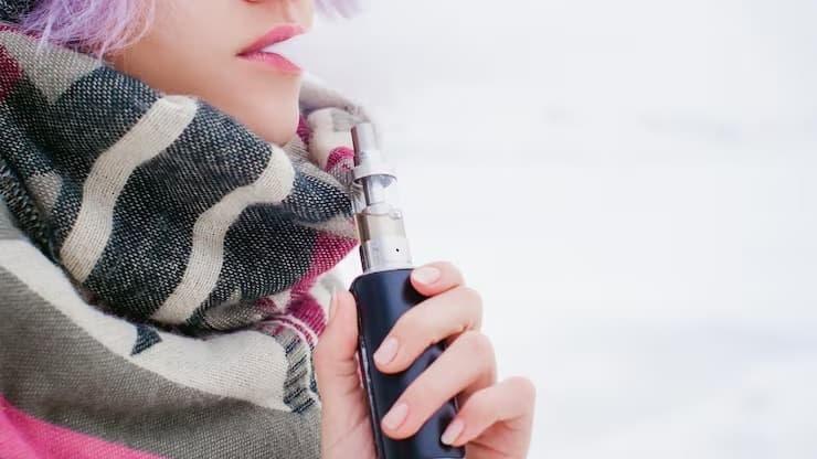 Vape Guide Discover Vape Tips and How to Stop Smoking E Cigarettes Effectively