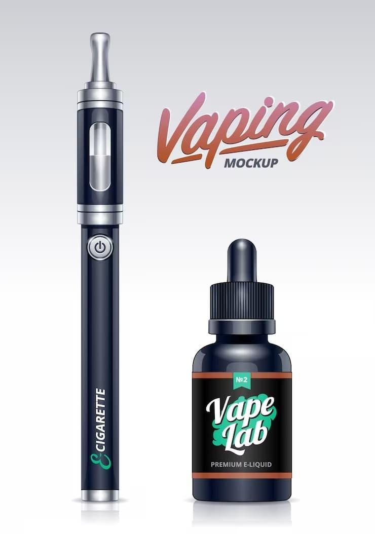 E-Liquid Innovations and How Does an Electronic Cigarette Work for a Smooth Vaping Experience