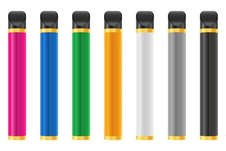 Vape Shop Guide Exploring the Best Vape Shop Options and E Cigarettes NZ for Smokers