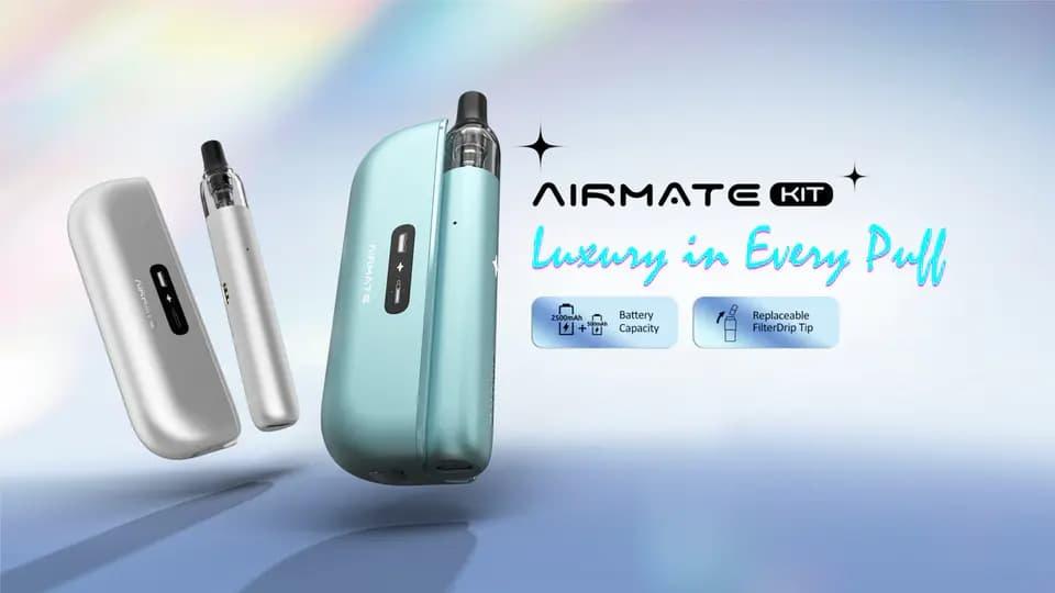 Jednorázové E-cigarety vs cigalike e cigarette A Practical Buying Guide for New Vapers