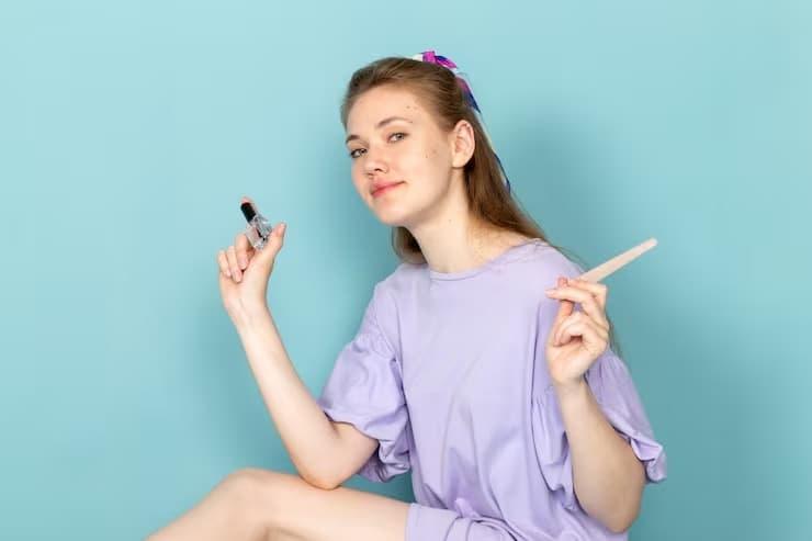 Vape and Vape: Exploring the Ultimate Charge Cigarette Experience for Enthusiasts Vape and Vape: Exploring the Ultimate Charge Cigarette Experience for Enthusiasts