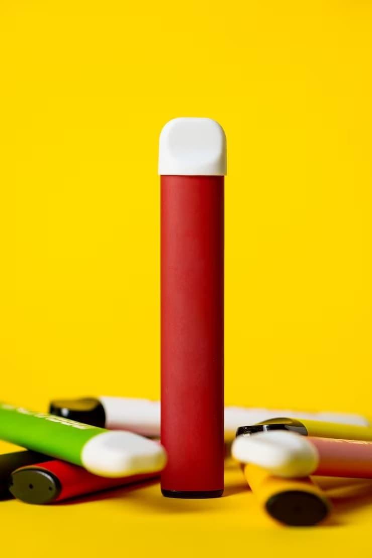 Vape Shop Guide to Finding Top electronic cigarette usa Brands Accessories and Local Deals