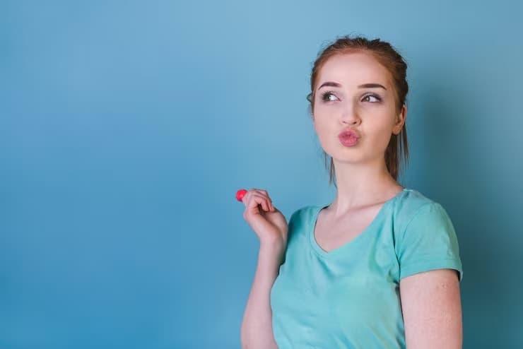 E cigi bolt Brings You the Best E Cigarette Ireland Experience for Every Vape Enthusiast