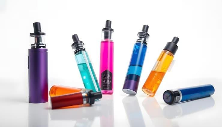 Discover Amazing Deals on E Cigarette Wholesale Opportunities Discover Amazing Deals on E Cigarette Wholesale Opportunities
