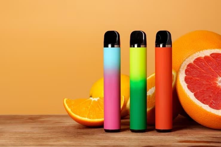 trực tiếp bóng đá match insights and fan coverage with a community resource for an e-cigarette addiction support and recovery guide trực tiếp bóng đá match insights and fan coverage with a community resource for an e-cigarette addiction support and recovery guide