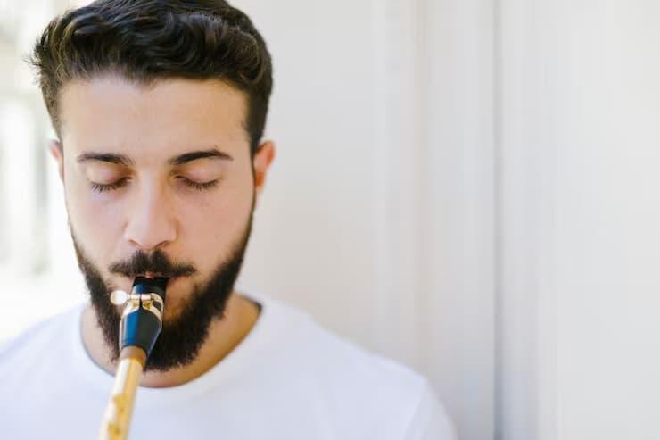 E-Cigi Bolt performance review and pro setup tips for electronic stage cigarettes on tour E-Cigi Bolt performance review and pro setup tips for electronic stage cigarettes on tour