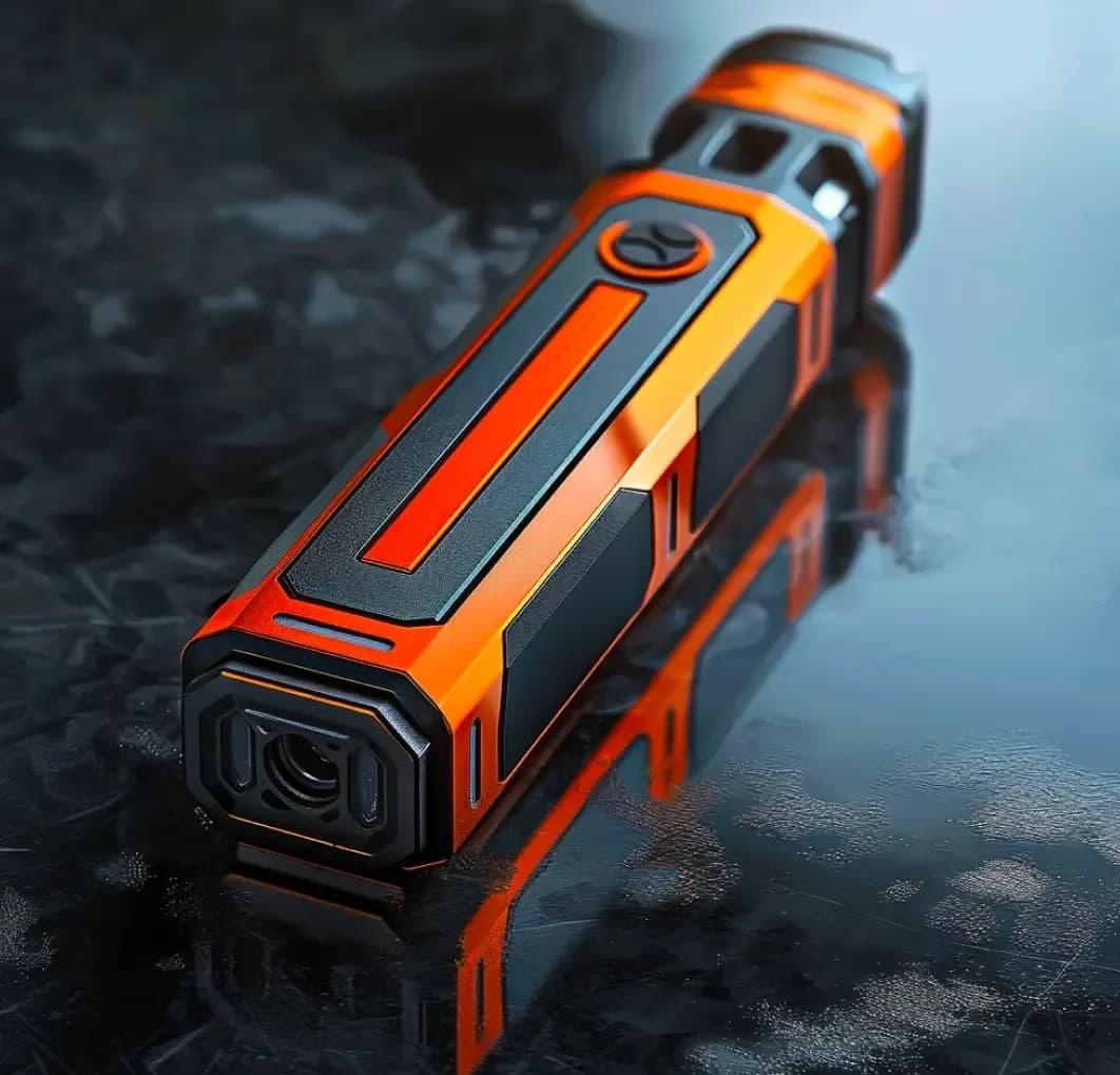 IBVape Vape Shop unveils top-rated e-cigarette boxes and packaging tips for savvy vapers