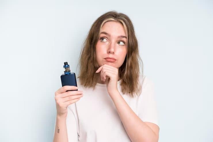 E-Zigaretten kaufen Guide How Do E Cigarettes Help Smokers Quit Effectively