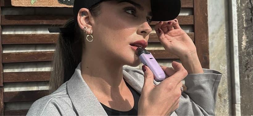 Exploring đa ga truc tiep while answering what are the best electronic cigarettes for modern vapers