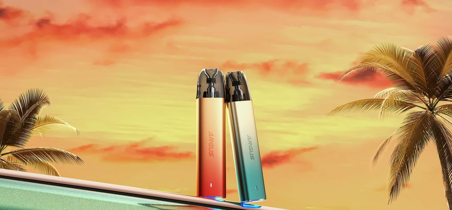 Vape Shop Explores How e cigarette on prescription Can Transform Your Smoking Habits at Vape Shop