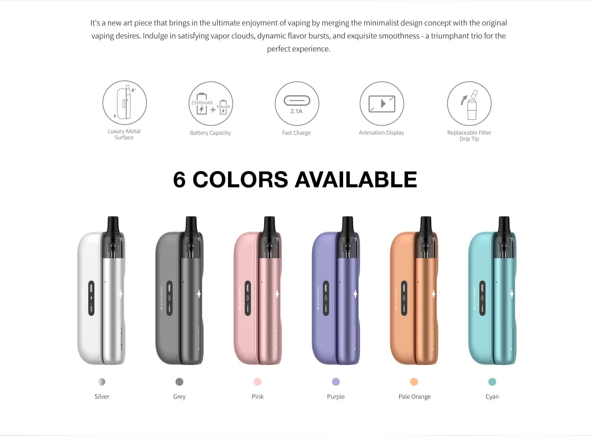 Discover the Best Deals on E-Cigarettes Online for Convenient Shopping Discover the Best Deals on E-Cigarettes Online for Convenient Shopping